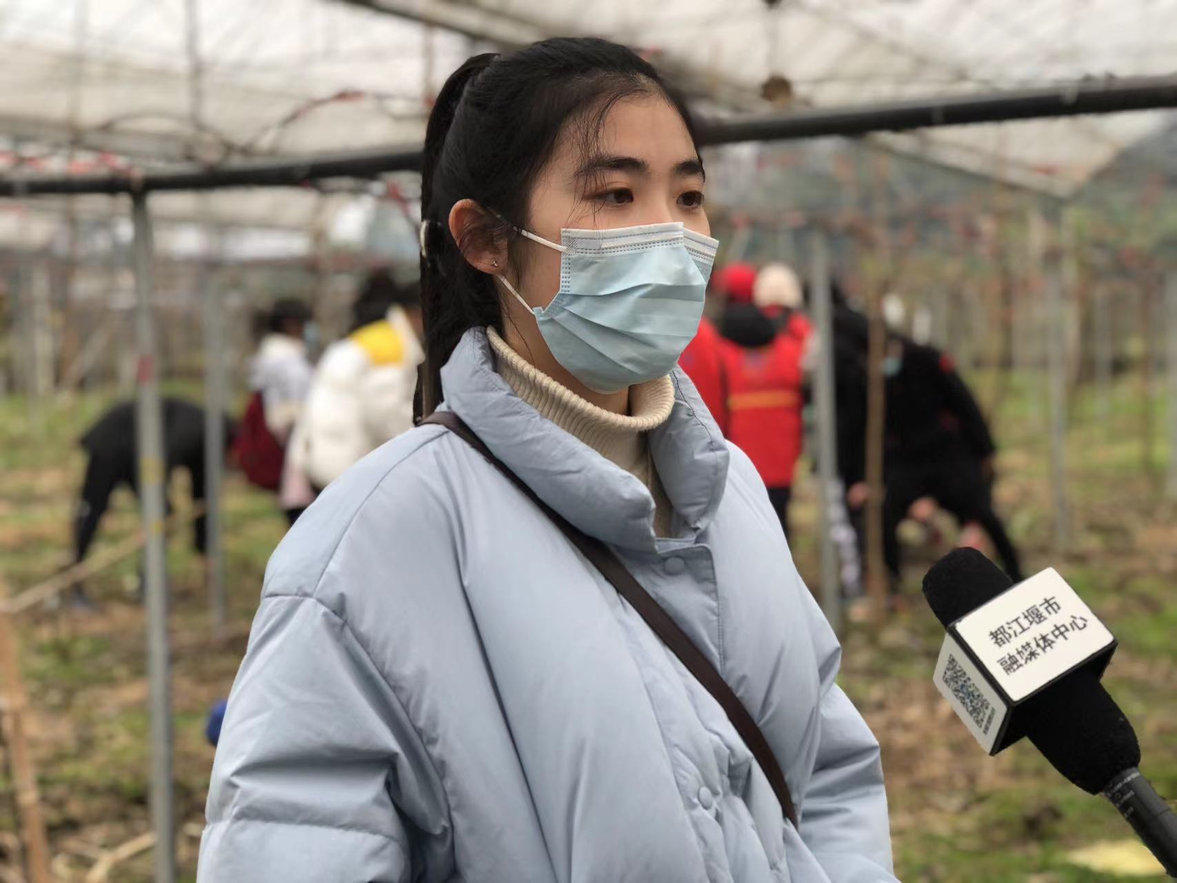 微信图片_20221213081819.jpg 微信图片_20221213081819.jpg