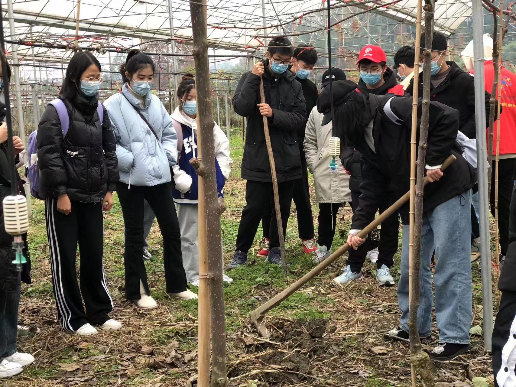 微信图片_20221213081424.jpg 微信图片_20221213081424.jpg